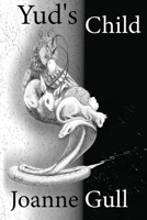 Yud's Child 1938190815 Book Cover