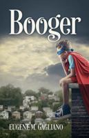 Booger 1478700408 Book Cover
