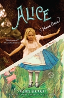 Alice I Have Been 0385344147 Book Cover