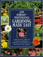Gardening Made Easy 0517142821 Book Cover