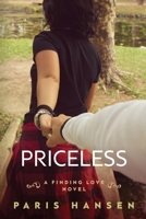 Priceless B0GRCCFZW9 Book Cover