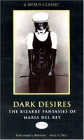Dark Desires 035233648X Book Cover
