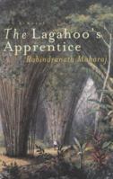 The Lagahoo's Apprentice 0676972470 Book Cover