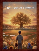 The Field of Flowers 1972012010 Book Cover