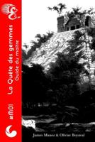 La Quête des Gemmes : Guide du maitre (La marche du Septentrion) 1790752353 Book Cover