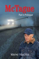 McTague 1735411345 Book Cover