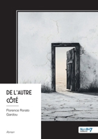 De l'autre côté (French Edition) B0G4QNWY5P Book Cover