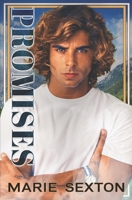 Promises B0BR77Q7JX Book Cover