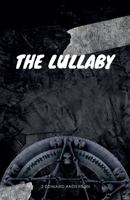 The Lullaby B0FRKMW9XL Book Cover