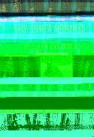 He's Far Too Much 1937679284 Book Cover