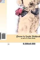 A Canine's Bone Cupboard of Doggerel 1477636242 Book Cover