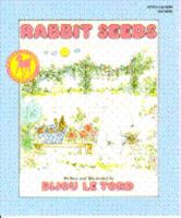 Rabbit Seeds 0027564207 Book Cover