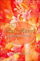 Les Fleures 1413771521 Book Cover