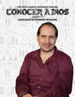 Libro 19 - Exorcismos en Diferentes Religiones: BLANCO ("Conocer a Dios y Desenmascarar a Satanás: La Lucha entre el Bien y el Mal en la Verdad Divina") (Spanish Edition) B0DX7MB26N Book Cover