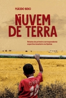 Nuvem de terra 8525066265 Book Cover