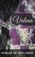 Valena 0993872409 Book Cover