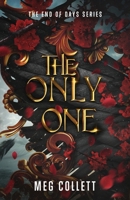 The Only One 1500308730 Book Cover