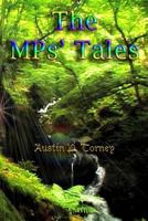 The MPs' Tales 1479278912 Book Cover