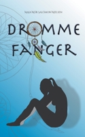Drømmefanger (Danish Edition) 8743058159 Book Cover