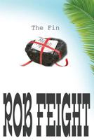 The Fin 1495960315 Book Cover