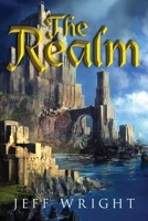 The Realm B0CH1N9TBH Book Cover