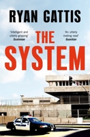 The System 1509843876 Book Cover