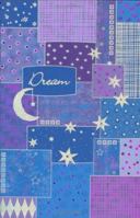 Dream 1593594070 Book Cover
