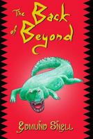 The Back of Beyond 1605437581 Book Cover