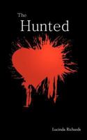 The Hunted 1467039586 Book Cover