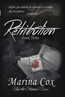 Retribution 1732809410 Book Cover