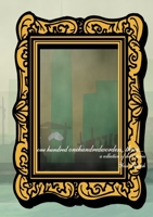 one hundred onehundredworders, three... 1365364666 Book Cover