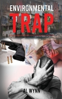 Environmental Trap 1957724862 Book Cover