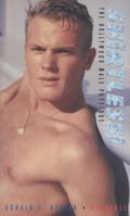 Shirtless!: A Hollywood Male Physique 0789305089 Book Cover