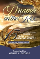 Dreamer on the Rise 1945377119 Book Cover