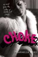 Choke 0312348037 Book Cover