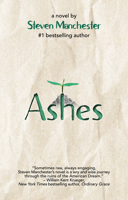 Ashes 1611883512 Book Cover