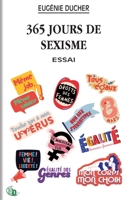365 jours de sexisme 2384063960 Book Cover