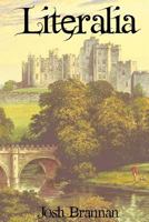 Literalia 1541014820 Book Cover
