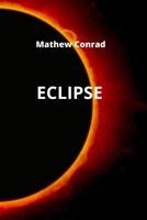 Eclipse 9686215174 Book Cover