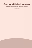 Performance and analysis of solar still with energy storage materials 7814362377 Book Cover