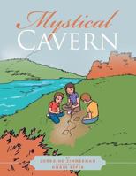 Mystical Cavern 1491845023 Book Cover