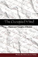 The Occupied Mind 1434342816 Book Cover