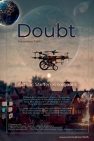 Doubt B0F9FYCSV1 Book Cover