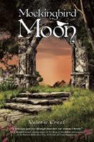 Mockingbird Moon 1504349458 Book Cover