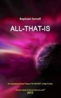 ALL-THAT-IS 1291097872 Book Cover