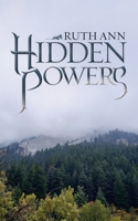 Hidden Powers 1663216681 Book Cover