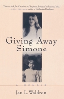 Giving Away Simone 0385485999 Book Cover