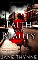 Faith and Beauty 0553393863 Book Cover