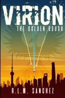 The Golden Bough 1977665381 Book Cover