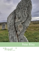 Proof... 1848618859 Book Cover